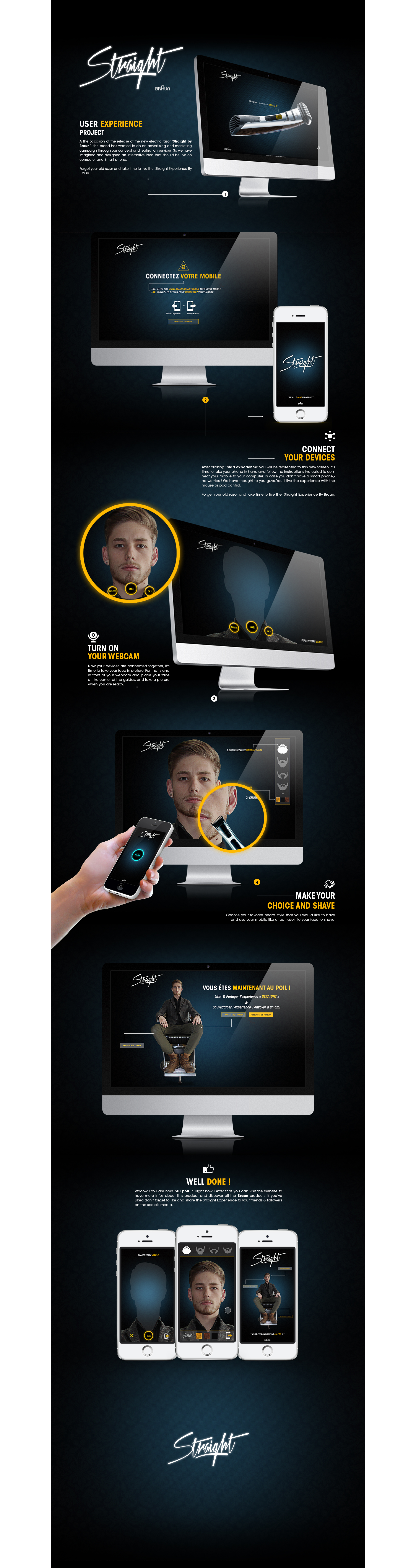 Jonathan-castil_Braun