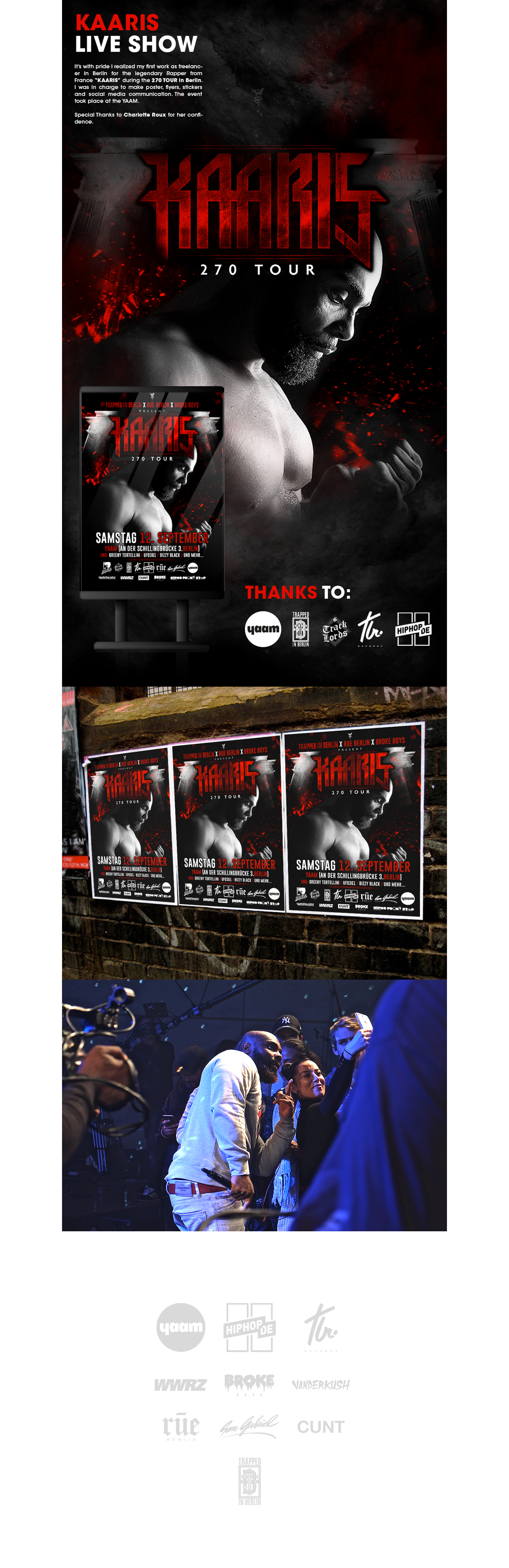 Jonathan-Castil_kaaris_PF3