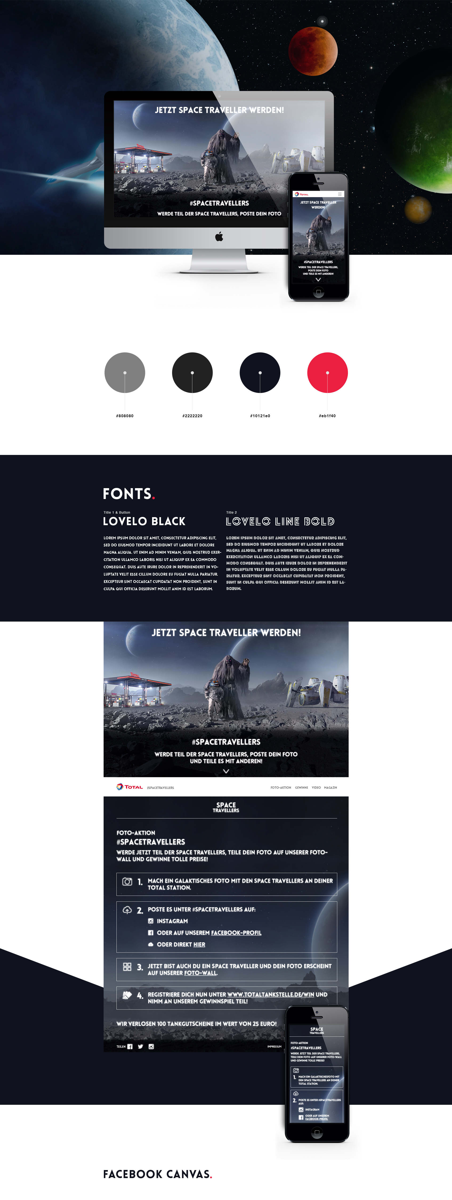 TOTAL-Space-travellers-Part1