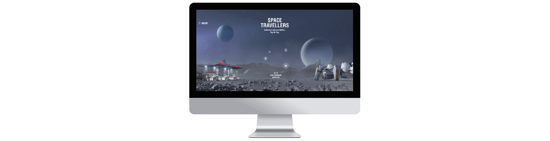 space_travellers_Macscreen