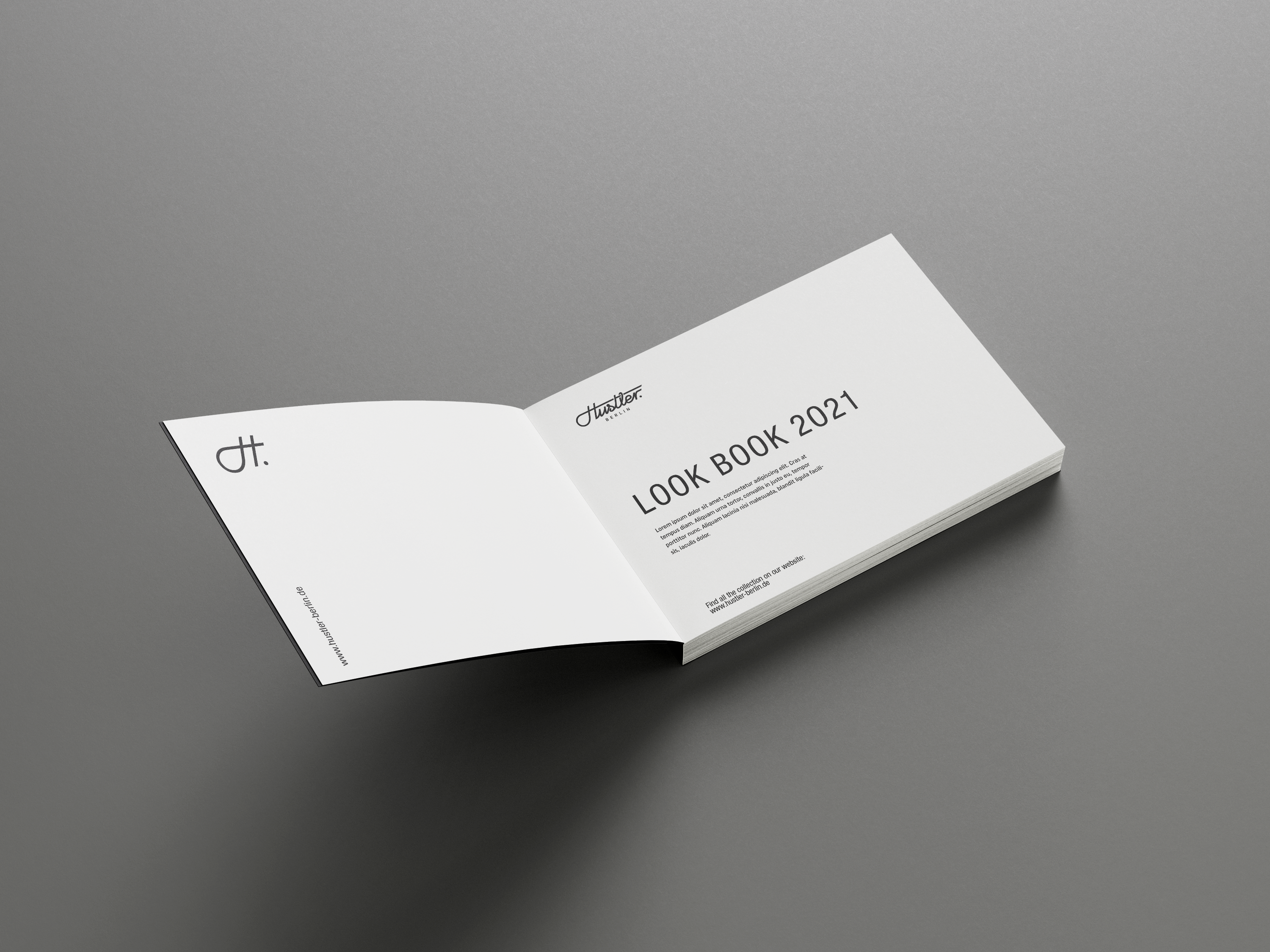 Hustler_Free_Book_Mockup_3