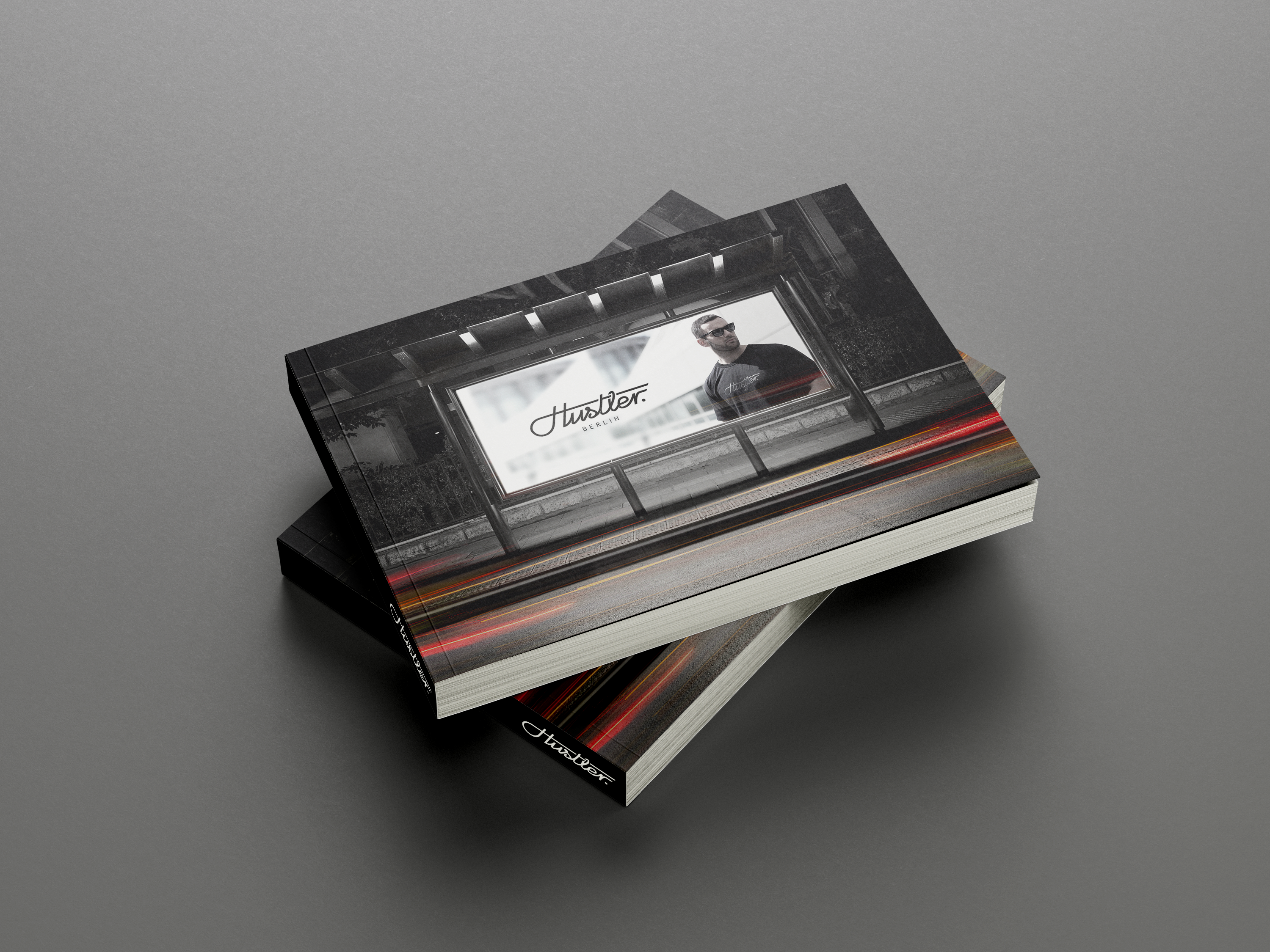 Hustler_Free_Book_Mockup_5