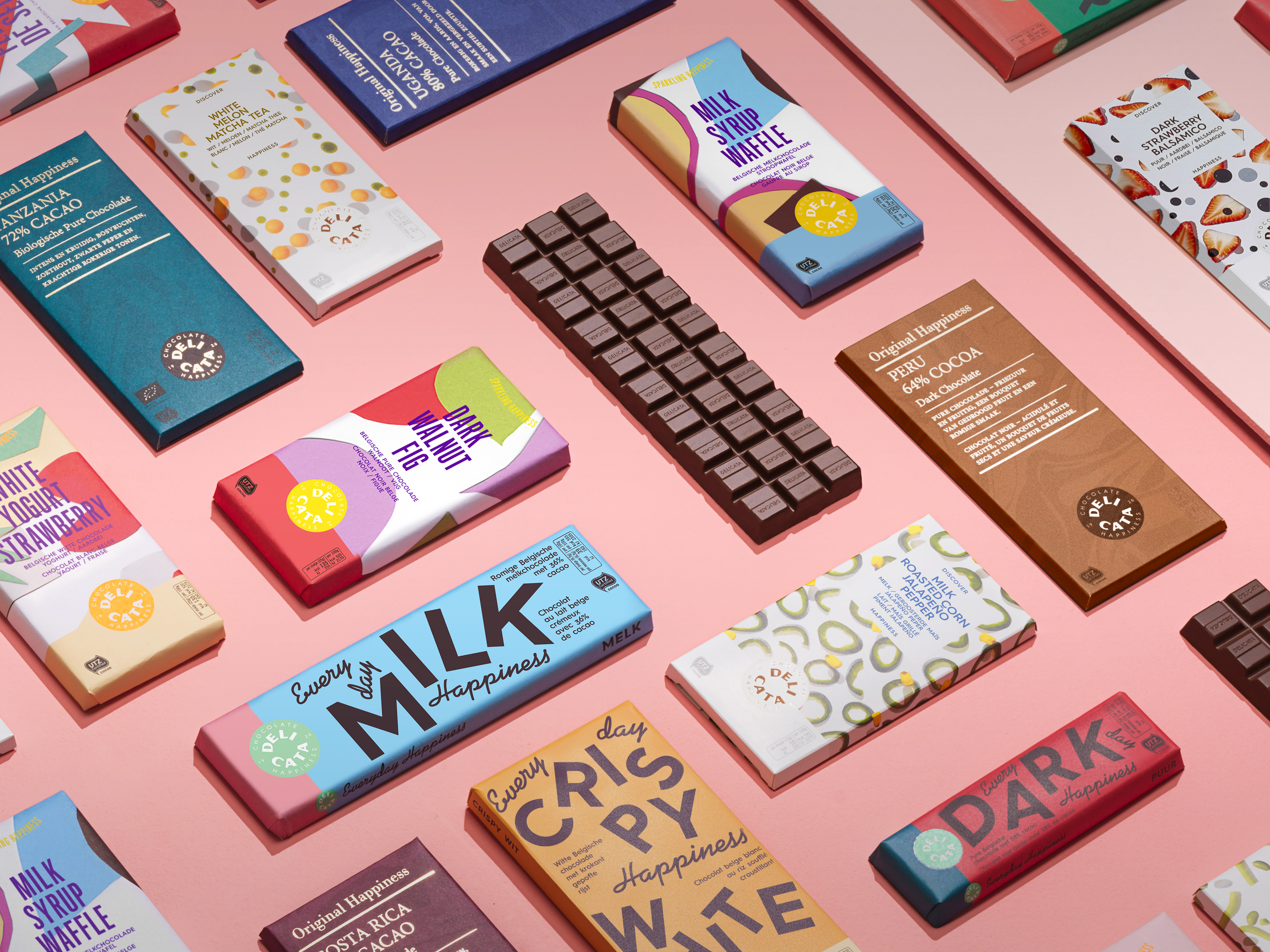 02DEL18377_Delicata_0107_campagnebeeld_HR_BIL