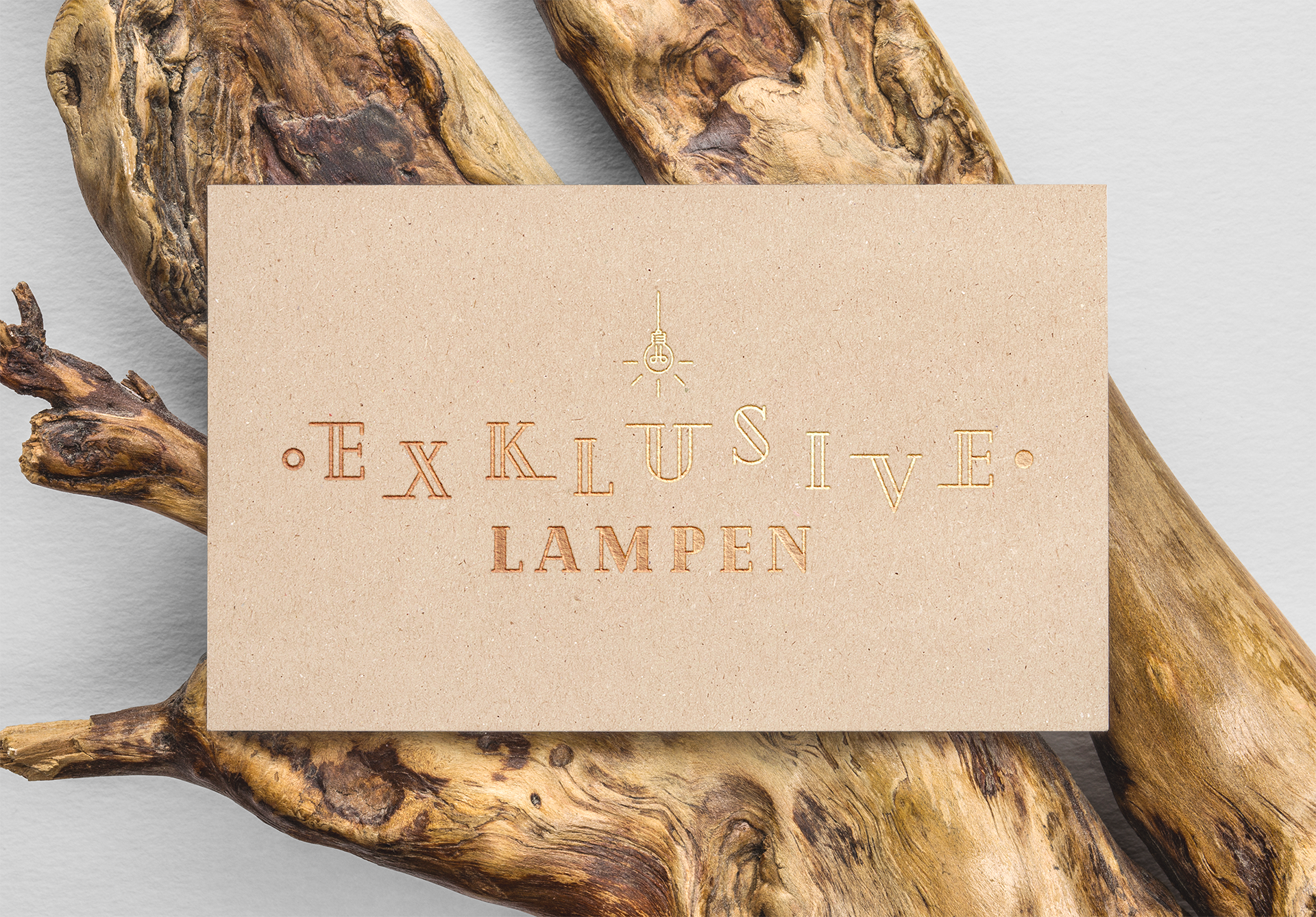 Exklusive_Lampen_Logo-MockUp