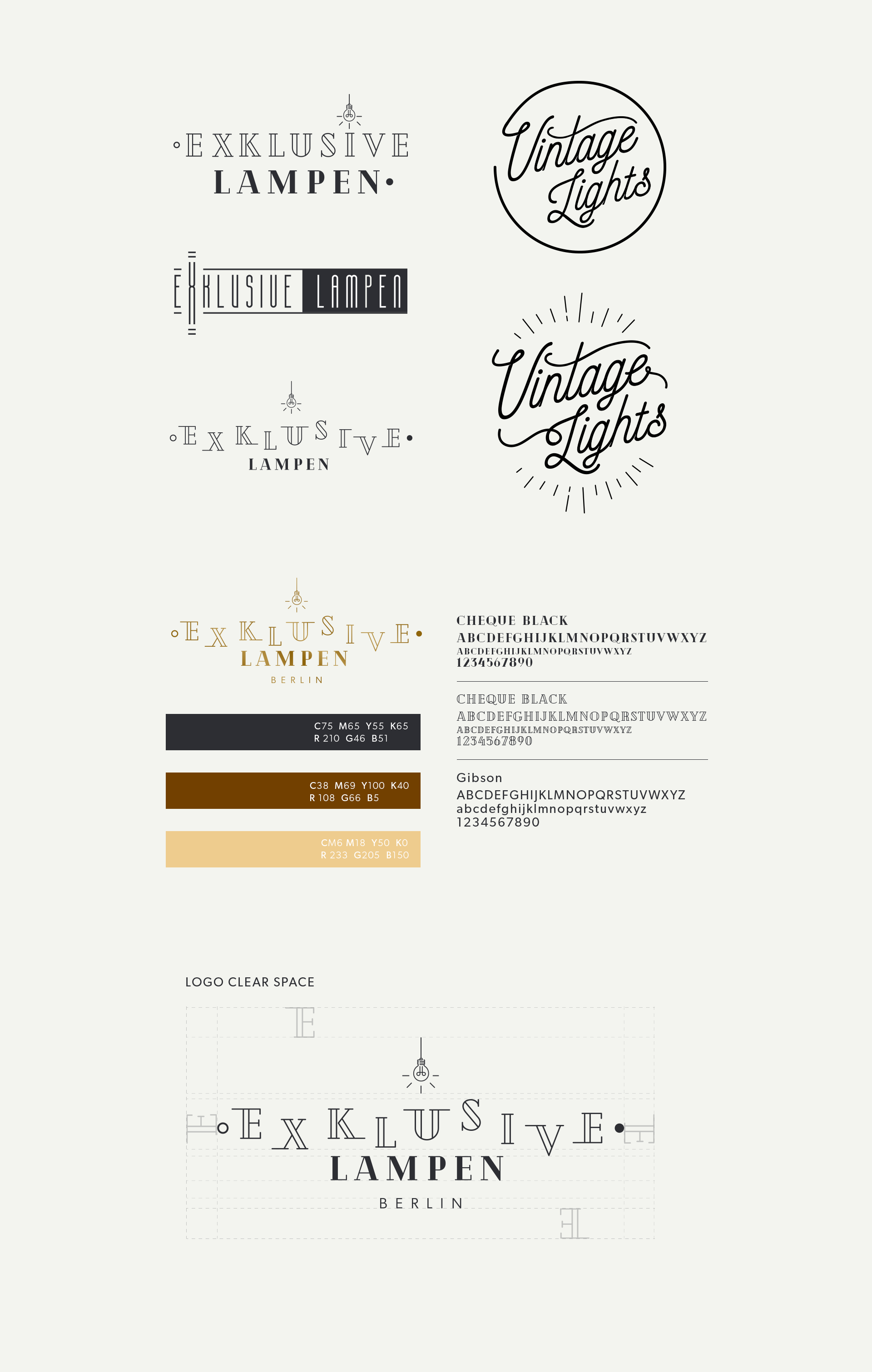 Exklusive_Lampen_Logo-details