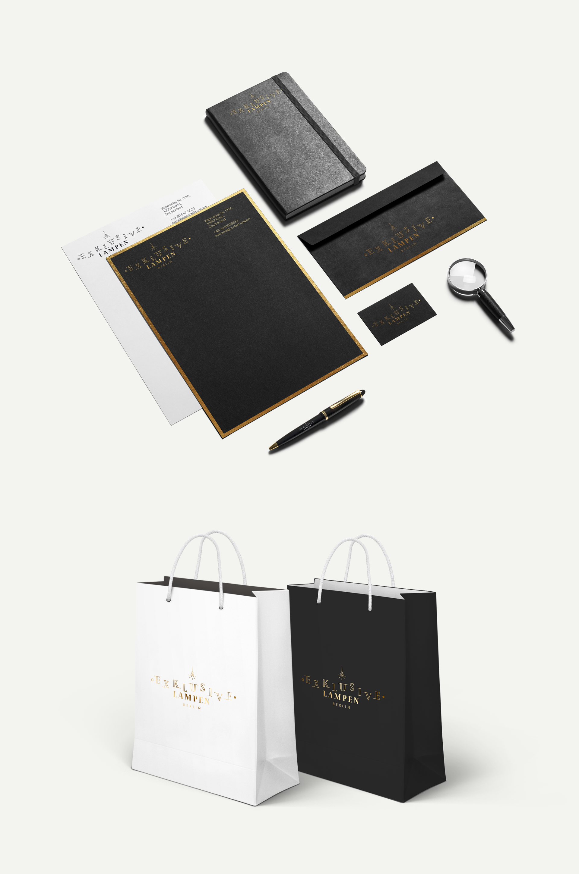 Exklusive_Lampen_Logo-details_02