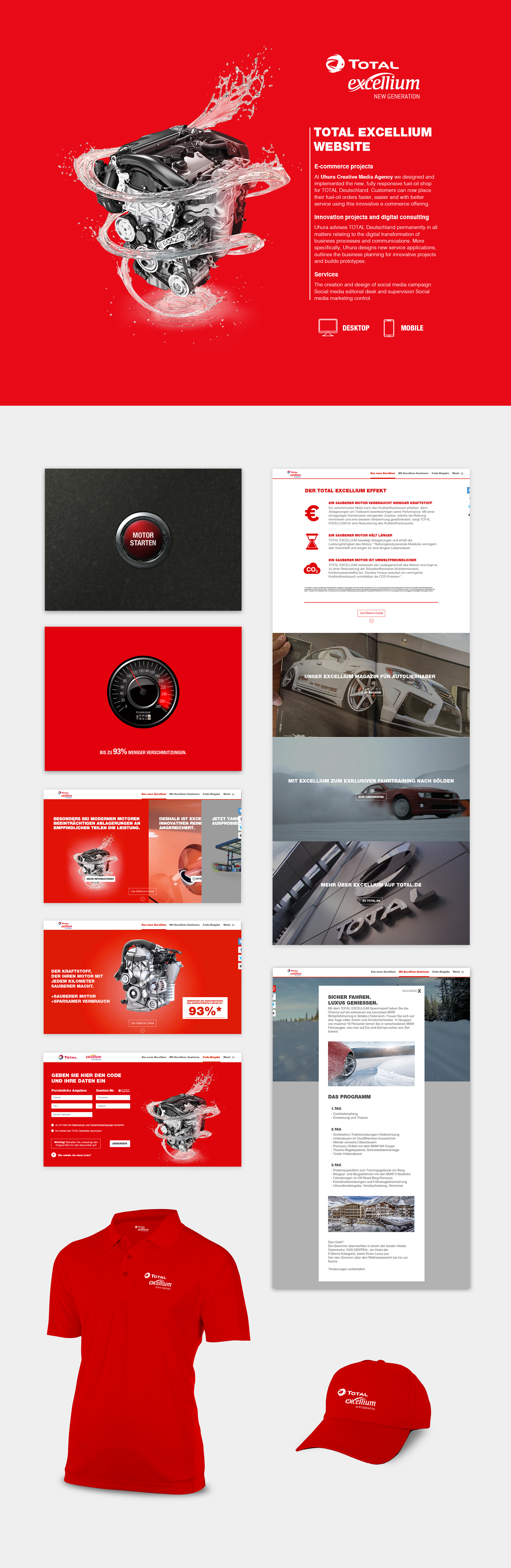 Jonathan-Castil_TOTAL_PF