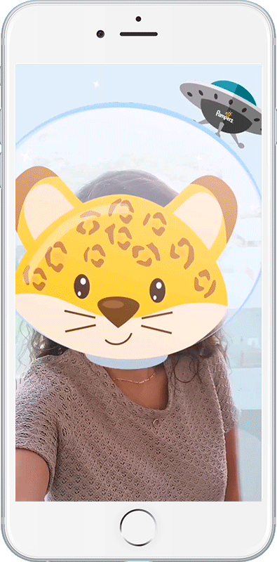 Portfolio_Filtre_Pampers_Cosmo