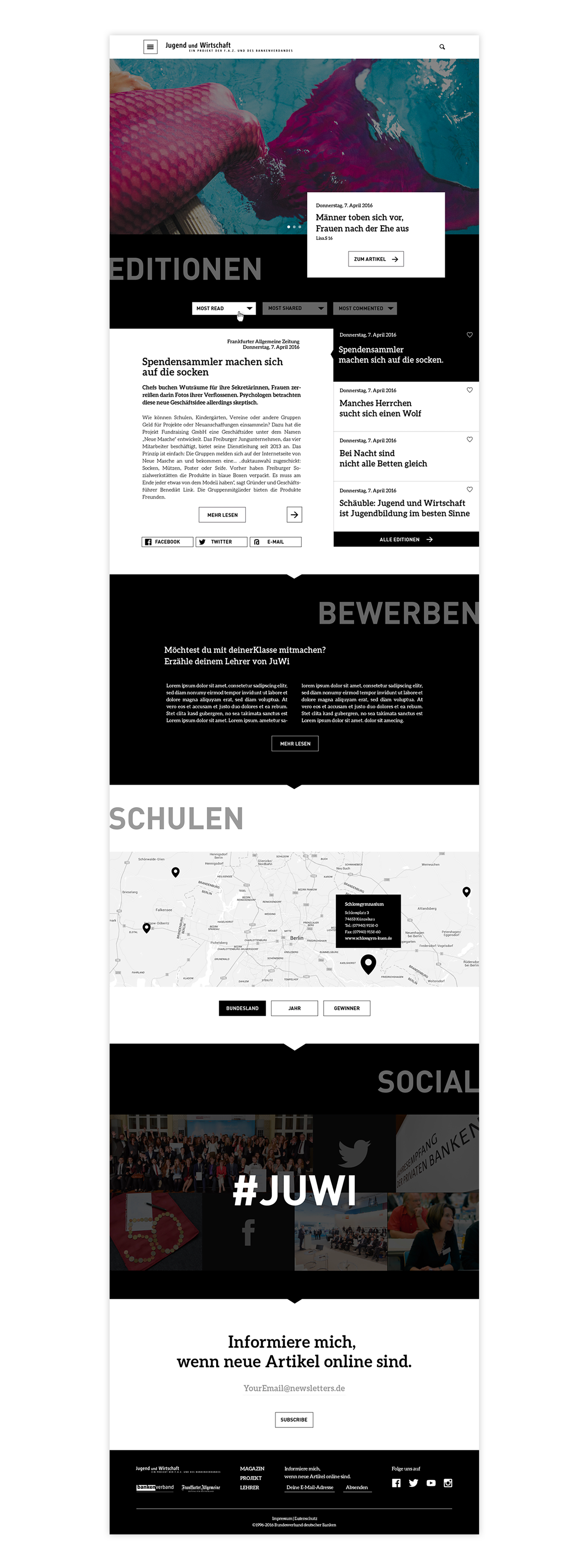Portfolio_Page_Juwi_2