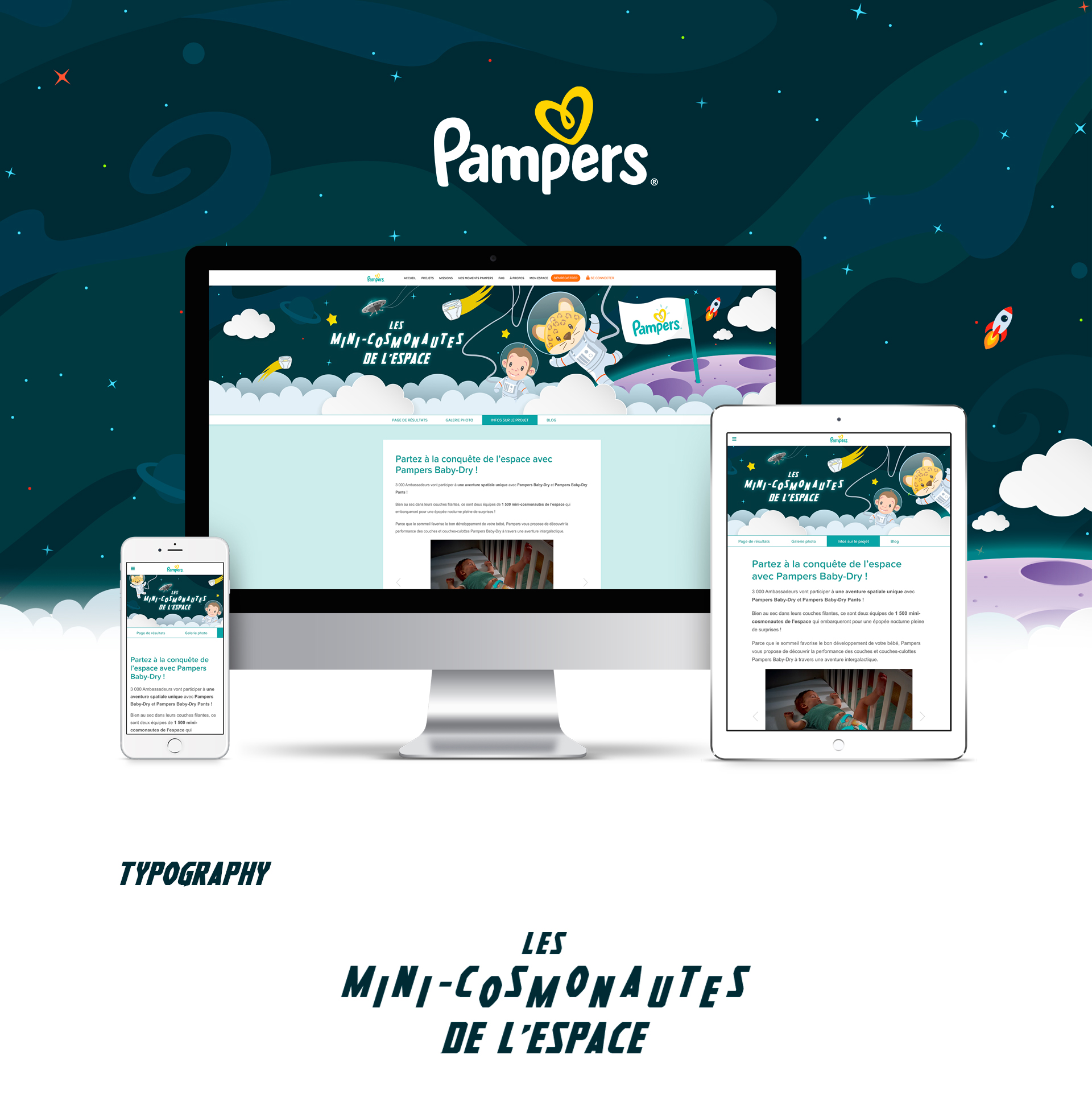 Portfolio_Page_Pampers_Cosmo