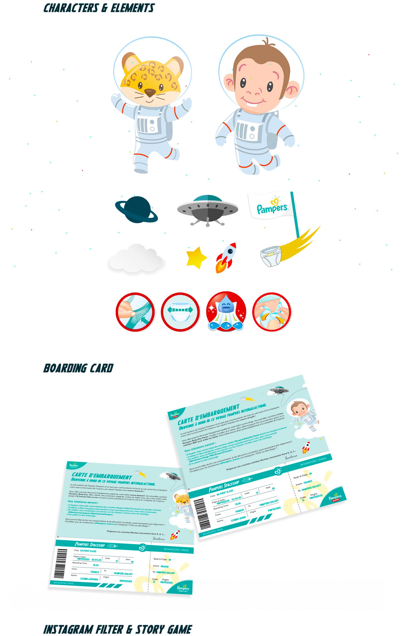 Portfolio_Page_Pampers_Cosmo2-1