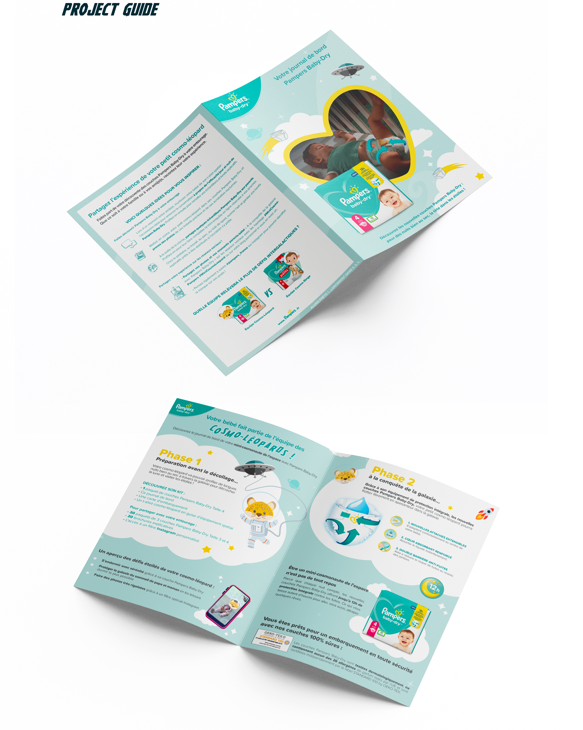 Portfolio_Page_Pampers_Cosmo3