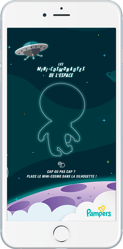 Portfolio_Story_Pampers_Cosmo