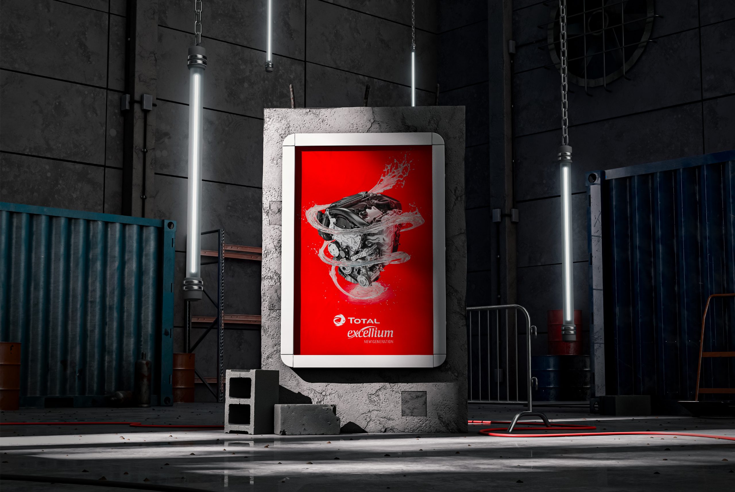 YDRAY-MOCKUP_1_BILLBOARD_PORTRAIT_02