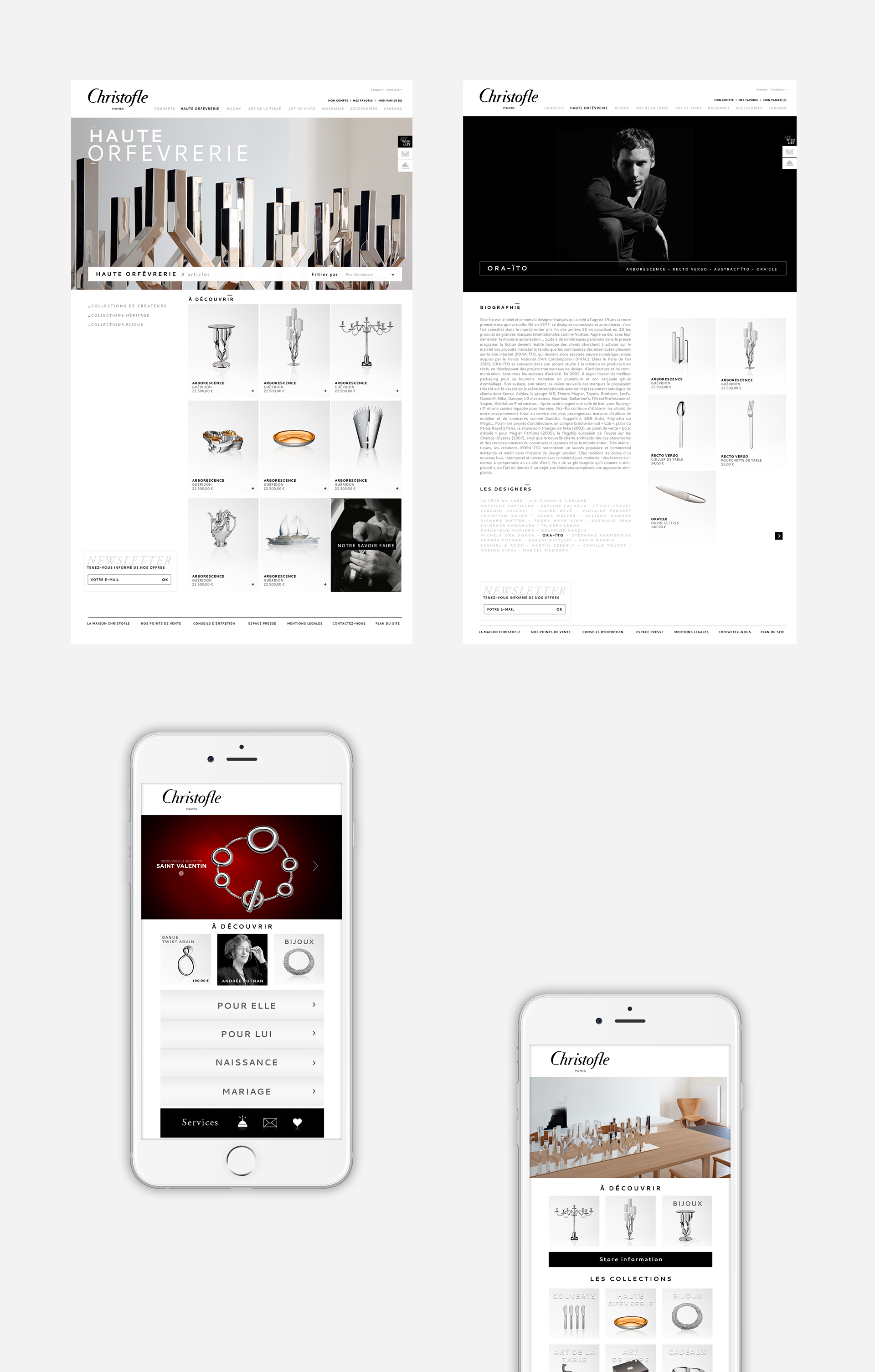 Christofle_web_2