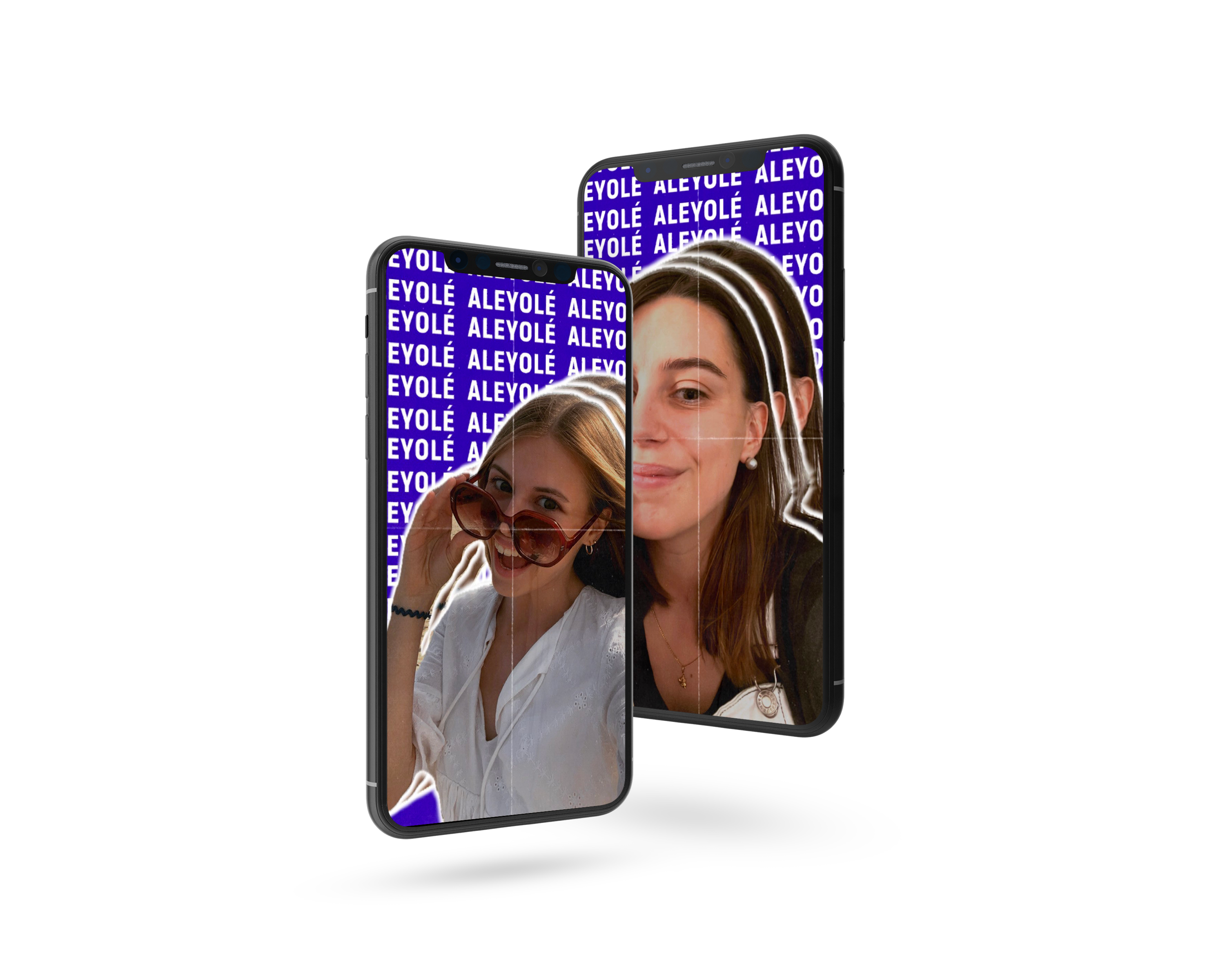 iPhone-11-Pro-Free-Premium-Mockup-PSD