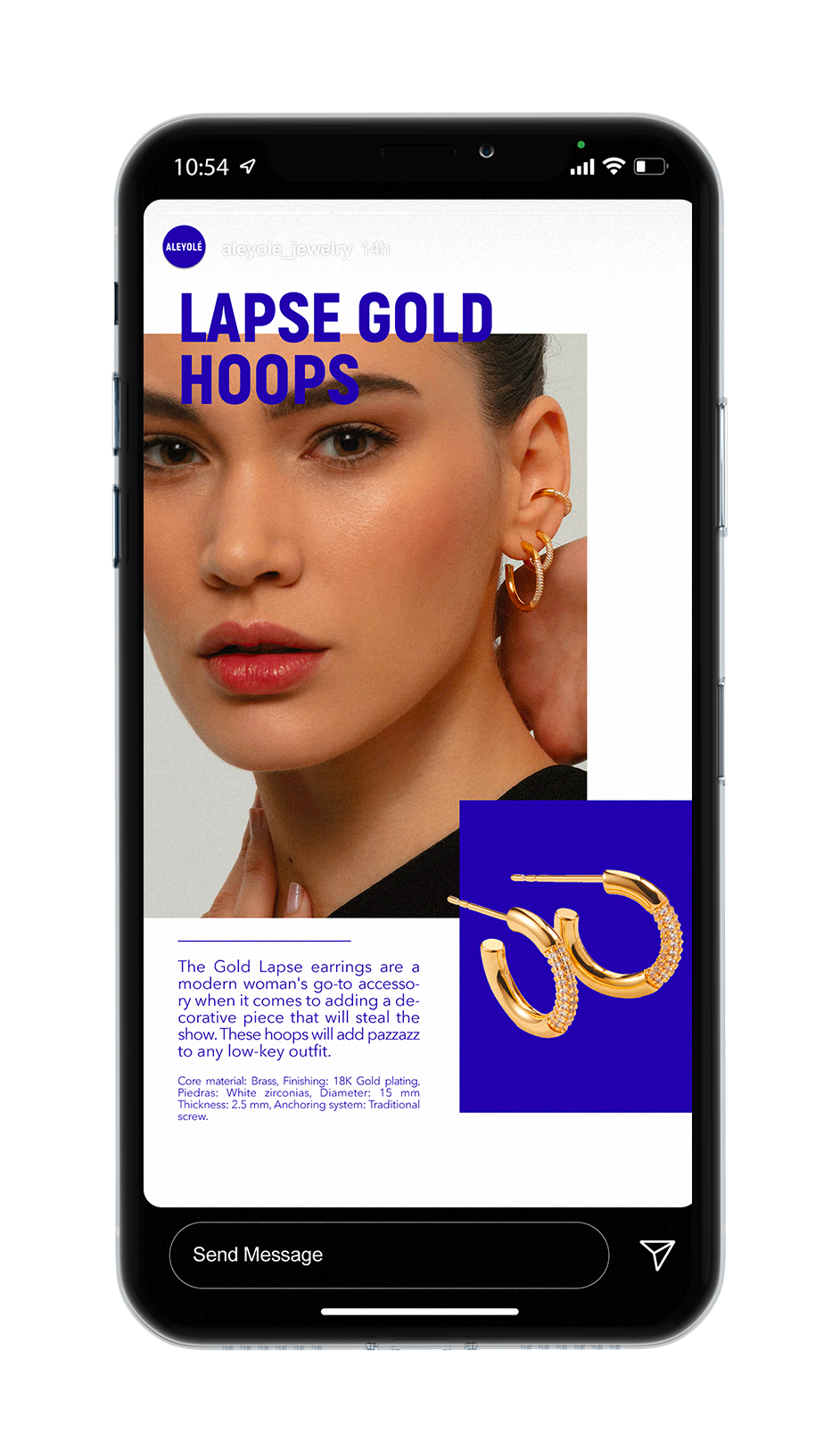 iPhoneX_With_Three_Views_MockupsForFree_2