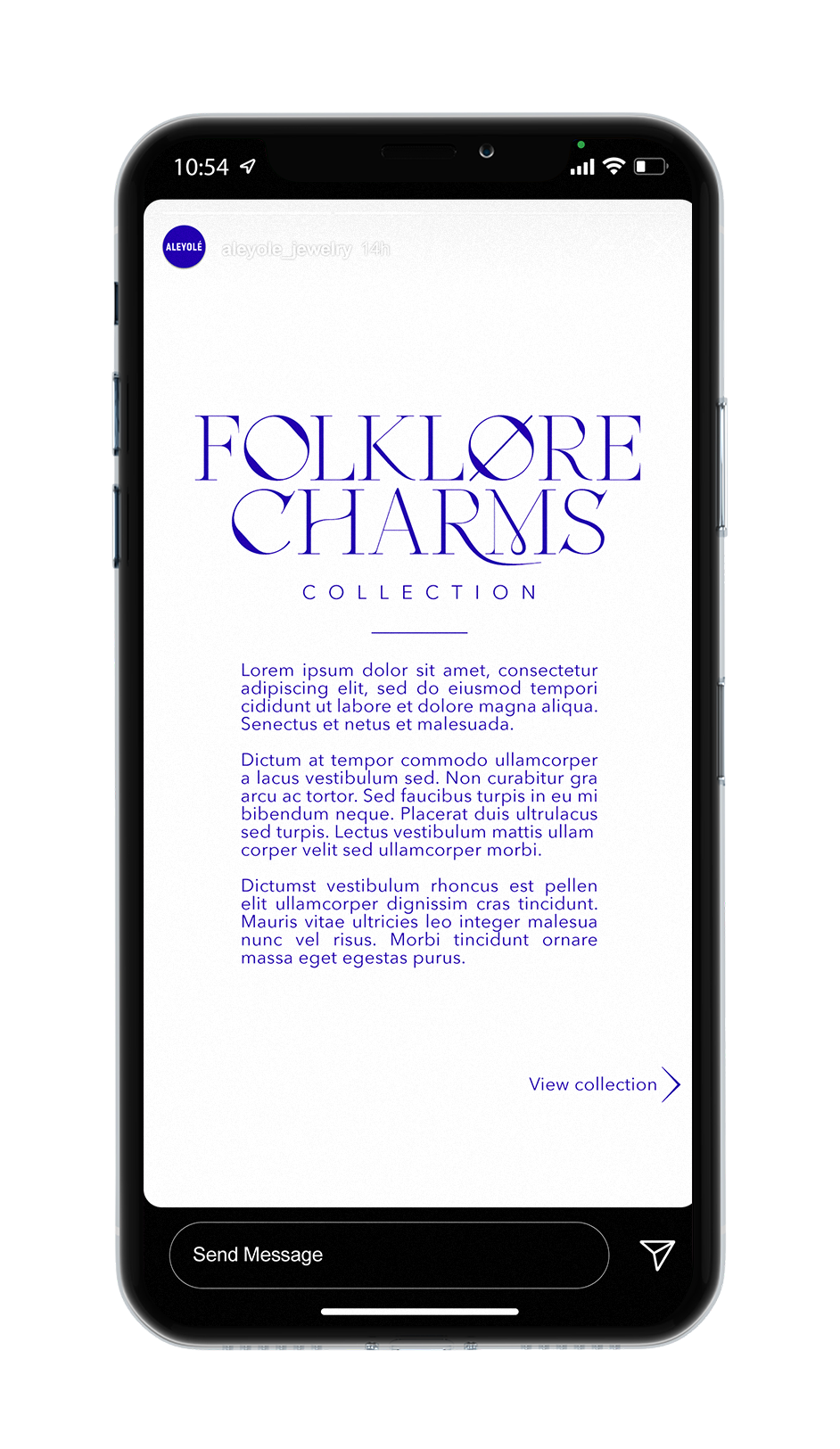 iPhoneX_With_Three_Views_MockupsForFree_3