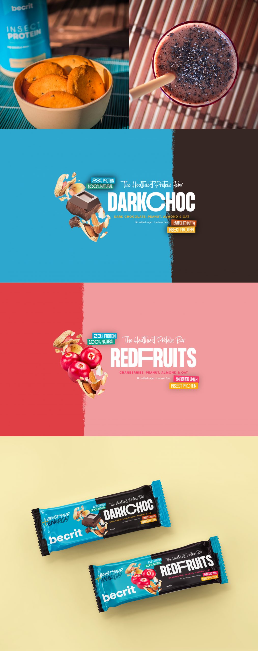 Becrit_Portfolio_002