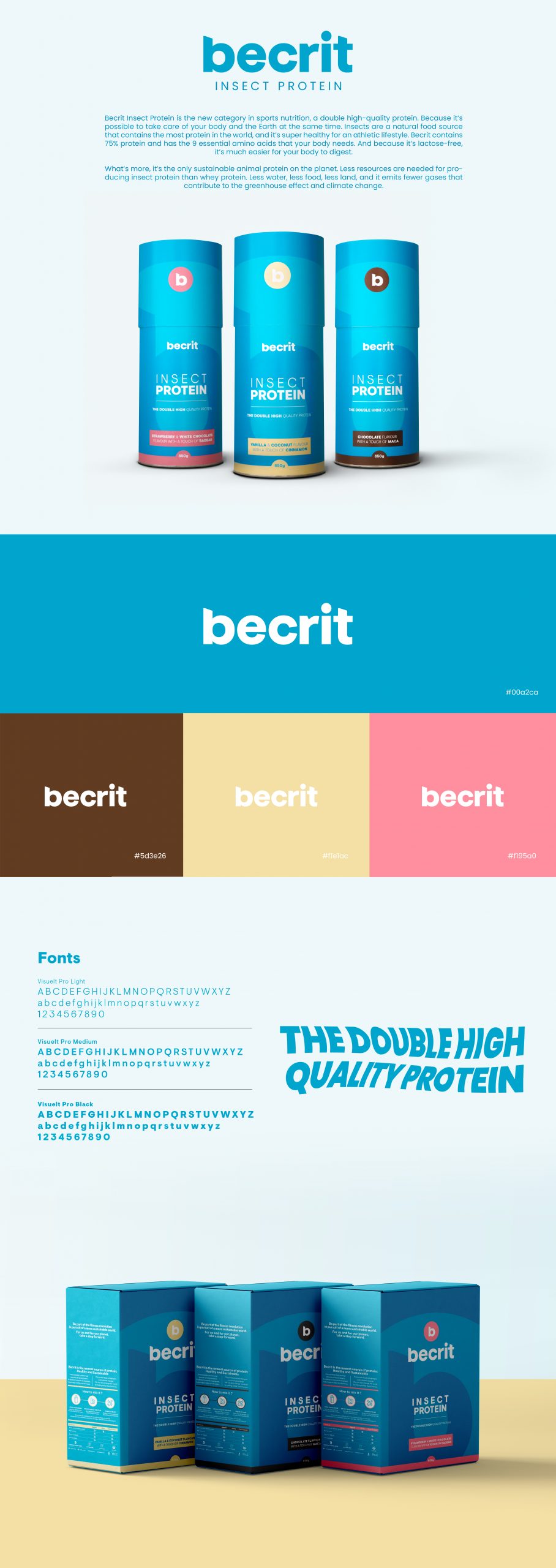 Becrit_Portfolio_01