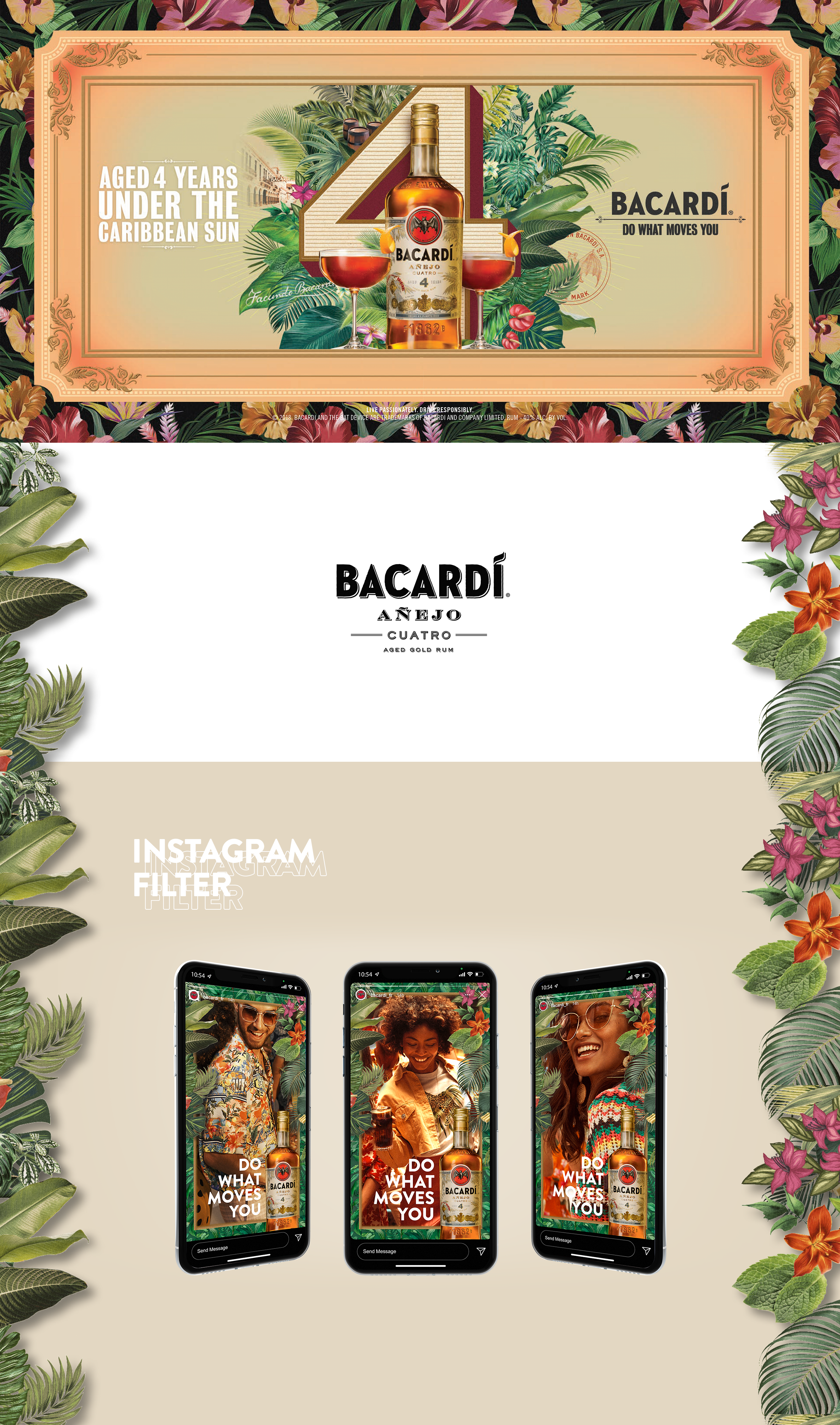 Bacardi-Page1test