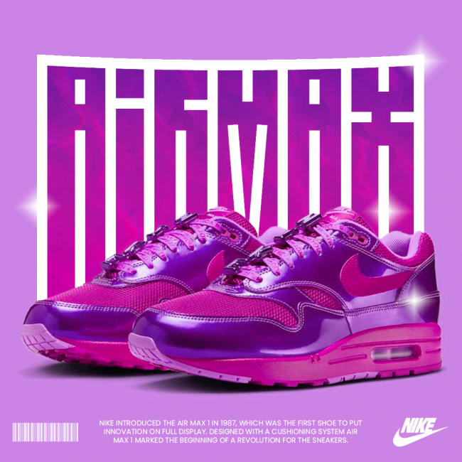 Airmax1_01