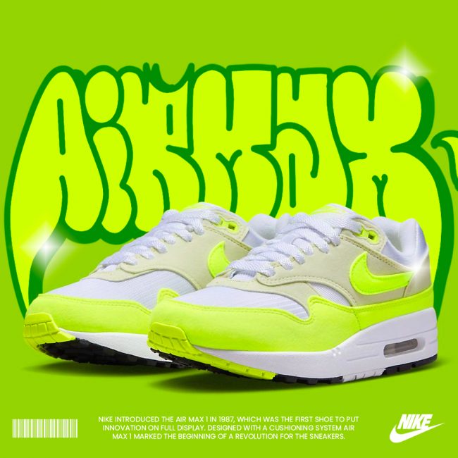 Airmax1_02