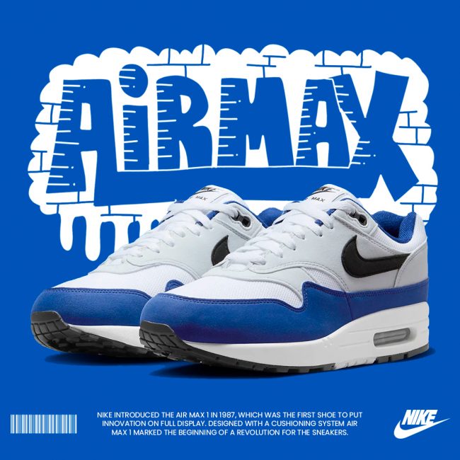 NikeAirMax