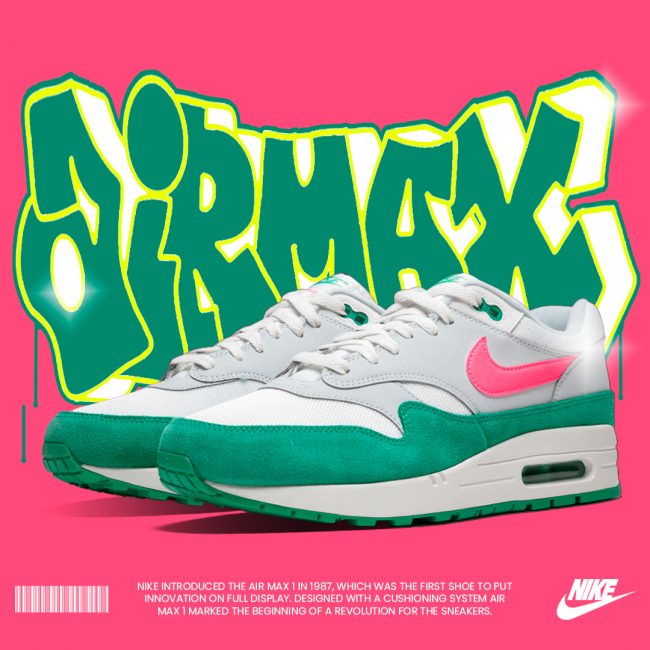 NikeAirMax
