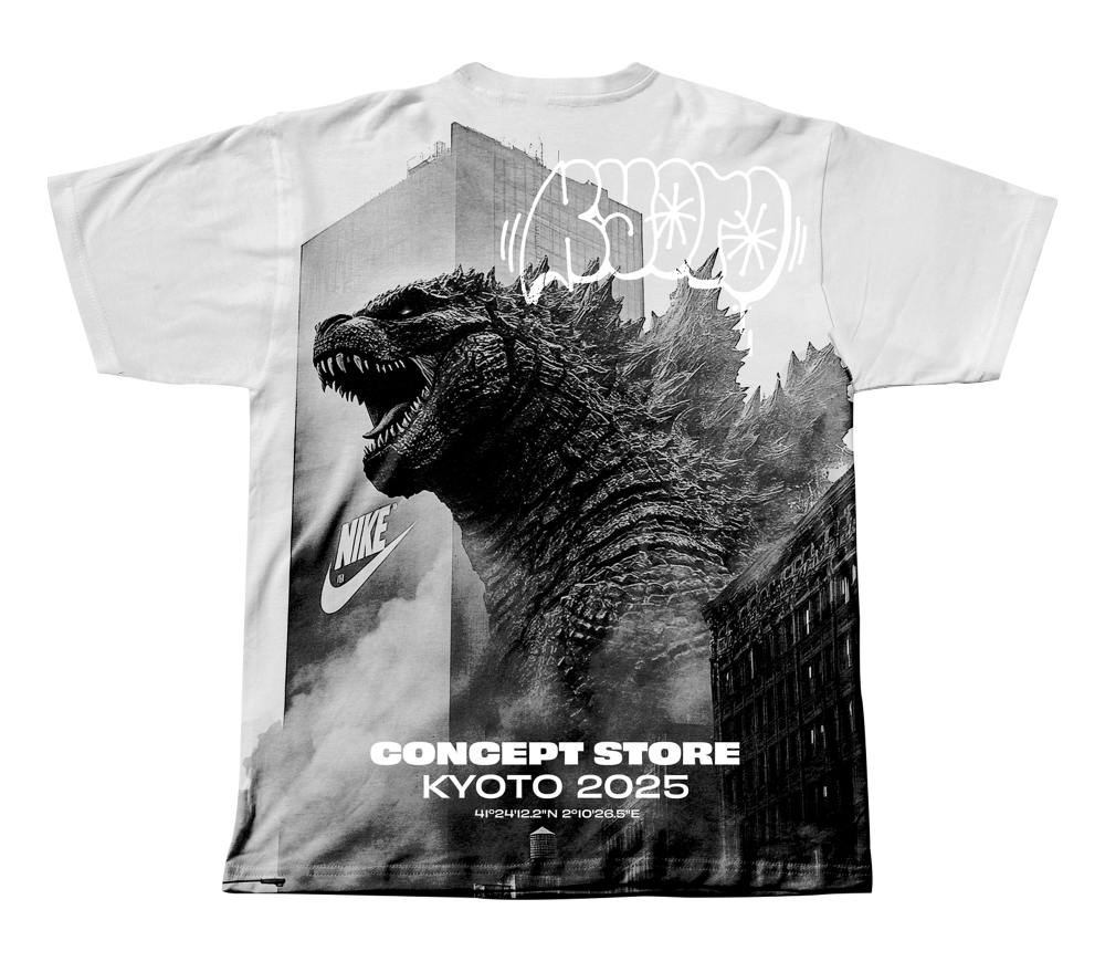 TSHIRT_KYOTO_NIKE_02