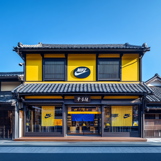 midjourney_pro_realiste_photo_dune_boutique_toit_japonnais_styl_e3256527-5a7d-40f8-86d6-9294eeae3574