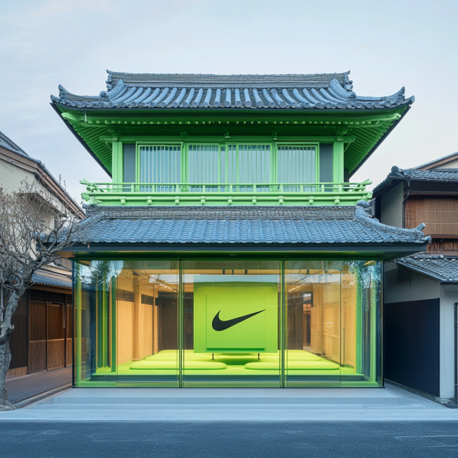 midjourney_pro_realiste_photo_dune_maison_style_temple_traditio_49ccc006-4091-4c99-b103-aa85ef5c5659