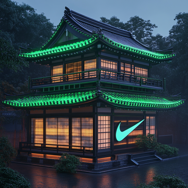 midjourney_pro_realiste_photo_dune_maison_style_temple_traditio_d7262164-f405-4a55-924c-daff0f0f341e