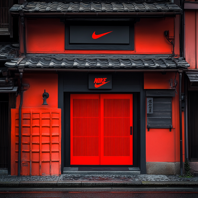 midjourney_pro_realiste_photo_dune_maison_traditionnelle_a_kyot_205186b9-063f-45d3-bb6d-9d2c7926f242