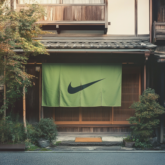 midjourney_pro_realiste_photo_dune_maison_traditionnelle_a_kyot_b5f7d068-3feb-4b2c-a02f-7c6143a543dc